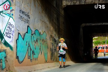 Ảnh sự kiện PRENN TRAIL SUMMIT 2024 - 3c4a1c2123469dad5b7cbdde4e04390c.jpg