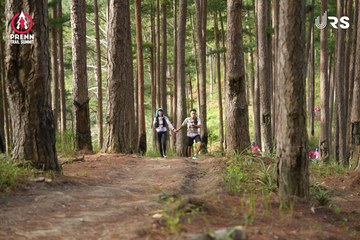 PRENN TRAIL SUMMIT 2024 - Ảnh #2971808