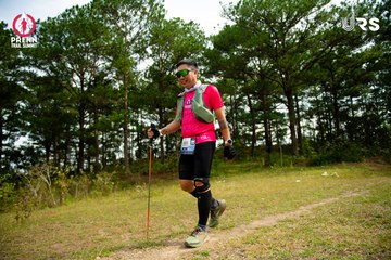 Ảnh sự kiện PRENN TRAIL SUMMIT 2024 - 3c5178c58b6e48e75f9b3fe2aad4d6d1.jpg