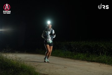 Ảnh sự kiện PRENN TRAIL SUMMIT 2024 - 3c5455ba62916b06557a8ae454c15412.jpg