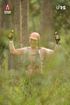 PRENN TRAIL SUMMIT 2024 - Ảnh #2972487