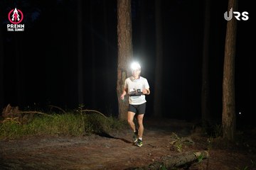 PRENN TRAIL SUMMIT 2024 - Ảnh #2969266