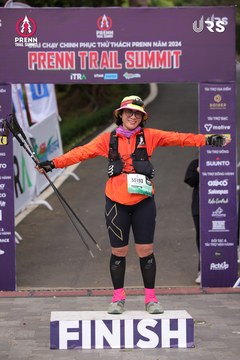 Ảnh sự kiện PRENN TRAIL SUMMIT 2024 - 3c60f3844d2c3c6b798a1bb05405e4ee.jpg