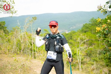 Ảnh sự kiện PRENN TRAIL SUMMIT 2024 - 3c61c6e699f02eed736779728413fe18.jpg