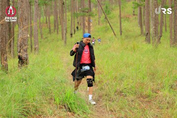 PRENN TRAIL SUMMIT 2024 - Ảnh #2975142