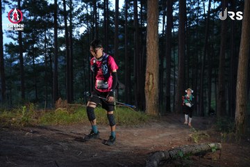 PRENN TRAIL SUMMIT 2024 - Ảnh #2970109