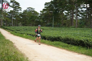 PRENN TRAIL SUMMIT 2024 - Ảnh #2968949