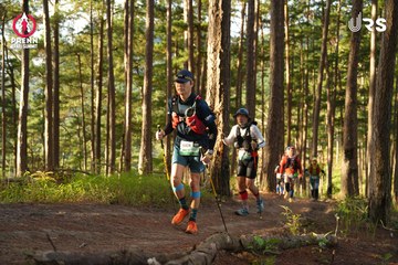 PRENN TRAIL SUMMIT 2024 - Ảnh #2967393