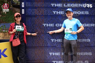 Ảnh sự kiện PRENN TRAIL SUMMIT 2024 - 3c87325734d5e9e693017e82e3fbc4b7.jpg