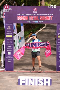 Ảnh sự kiện PRENN TRAIL SUMMIT 2024 - 3c880af4a956cc5574388471e5f5b528.jpg