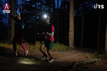 PRENN TRAIL SUMMIT 2024 - Ảnh #2969528