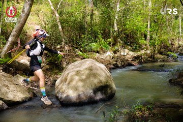 Ảnh sự kiện PRENN TRAIL SUMMIT 2024 - 3c94580ead439082db001e7a78525cce.jpg