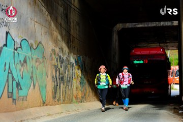 Ảnh sự kiện PRENN TRAIL SUMMIT 2024 - 3c971e5492f751d69d9d95669c3fb91a.jpg