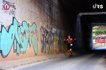 Ảnh sự kiện PRENN TRAIL SUMMIT 2024 - 3c9878a098d0fff44cfd387af2a4d1de.jpg