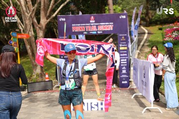 Ảnh sự kiện PRENN TRAIL SUMMIT 2024 - 3c99f4b063e2f65bf73d8fb1542c63de.jpg