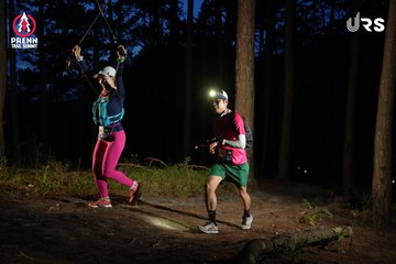 PRENN TRAIL SUMMIT 2024 - Ảnh #2969527