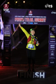 Ảnh sự kiện PRENN TRAIL SUMMIT 2024 - 3ca0ae6faf91d5dcffe2619de16bb5ea.jpg