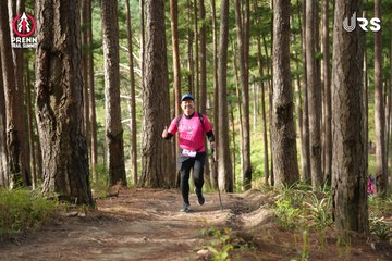 PRENN TRAIL SUMMIT 2024 - Ảnh #2972006