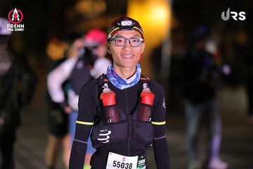 Ảnh sự kiện PRENN TRAIL SUMMIT 2024 - 3ca6e3cc94aa6f506a1018ffc8d747f5.jpg