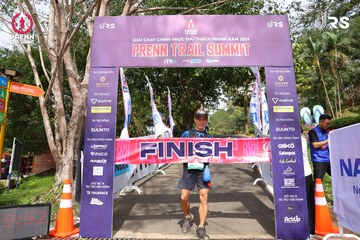 Ảnh sự kiện PRENN TRAIL SUMMIT 2024 - 3ca8d5660aac3b363baf9600b56c5043.jpg