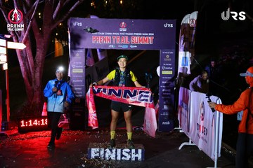 Ảnh sự kiện PRENN TRAIL SUMMIT 2024 - 3caa4965963b7fe5b5539411b32fce1e.jpg