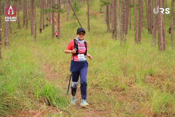 PRENN TRAIL SUMMIT 2024 - Ảnh #2974985