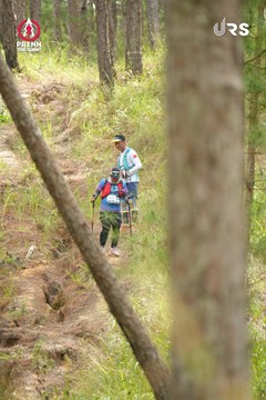 PRENN TRAIL SUMMIT 2024 - Ảnh #2972911