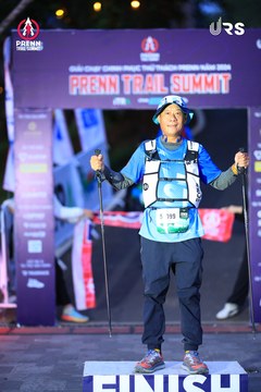 Ảnh sự kiện PRENN TRAIL SUMMIT 2024 - 3cb205f54ba7a8882b86fd8208ec367b.jpg
