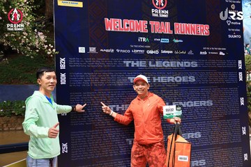 Ảnh sự kiện PRENN TRAIL SUMMIT 2024 - 3cb67f07d80b987b1ca48cbf99f134d0.jpg