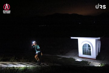Ảnh sự kiện PRENN TRAIL SUMMIT 2024 - 3cc207ea3a96298d35b581a3603ff73b.jpg