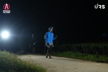 Ảnh sự kiện PRENN TRAIL SUMMIT 2024 - 3cc9edb49d5f5c337f4ad5fcf5563e6e.jpg