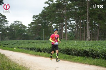 PRENN TRAIL SUMMIT 2024 - Ảnh #2978268