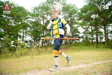 Ảnh sự kiện PRENN TRAIL SUMMIT 2024 - 3ccb4d9b03e655300b3b0f8db277732b.jpg