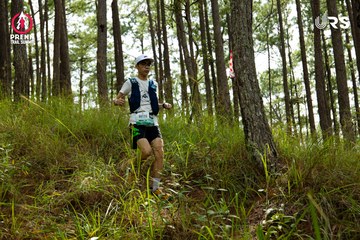 Ảnh sự kiện PRENN TRAIL SUMMIT 2024 - 3ccddbe8fa0c870ba3a374d3663b0d86.jpg