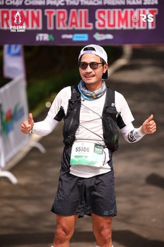 Ảnh sự kiện PRENN TRAIL SUMMIT 2024 - 3cd11a009542c19fb04505b561d3e8f2.jpg
