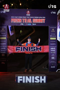 Ảnh sự kiện PRENN TRAIL SUMMIT 2024 - 3cd1b3d3dd171f387afb281f70ccd610.jpg