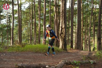 PRENN TRAIL SUMMIT 2024 - Ảnh #2968064