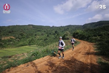 Ảnh sự kiện PRENN TRAIL SUMMIT 2024 - 3cd8d2ced4f501ad291c74523631bd02.jpg