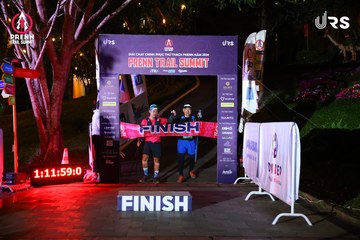 Ảnh sự kiện PRENN TRAIL SUMMIT 2024 - 3cd8de0d9de49808cfc7444d305ab8bc.jpg