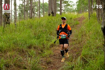 Ảnh sự kiện PRENN TRAIL SUMMIT 2024 - 3cd97a3a0c53f3dedc61bf02612ad619.jpg