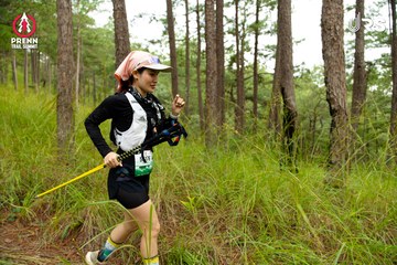 Ảnh sự kiện PRENN TRAIL SUMMIT 2024 - 3ce22284f15b3f355b1fd78a79ddc7fb.jpg