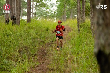 Ảnh sự kiện PRENN TRAIL SUMMIT 2024 - 3ce969df4e2ad01fed8a9b5b0a5d744d.jpg