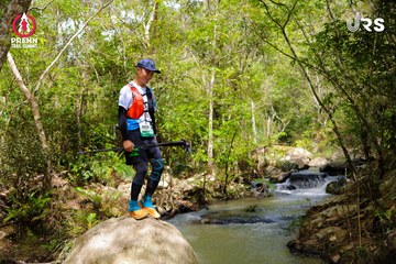 Ảnh sự kiện PRENN TRAIL SUMMIT 2024 - 3ceabbbd9cd8c4d55f6e82db0b94644d.jpg