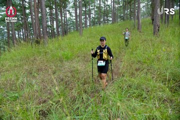 Ảnh sự kiện PRENN TRAIL SUMMIT 2024 - 3ceef827bbfe0db87ac664eece574e99.jpg