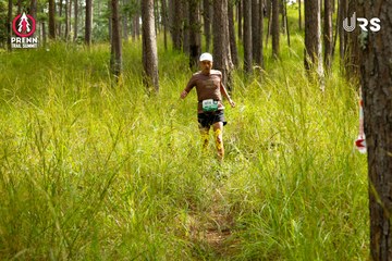 Ảnh sự kiện PRENN TRAIL SUMMIT 2024 - 3cefac41dcbc6632a19435132d59fdd5.jpg