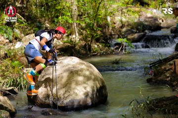 Ảnh sự kiện PRENN TRAIL SUMMIT 2024 - 3cf2afe9f7c1bb7afd52a1c7cc680ddc.jpg