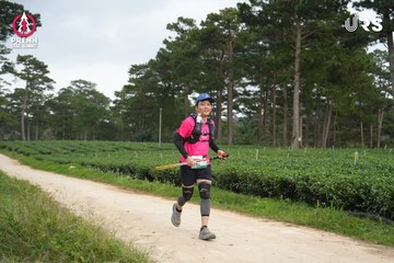 PRENN TRAIL SUMMIT 2024 - Ảnh #2978318