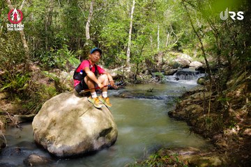 Ảnh sự kiện PRENN TRAIL SUMMIT 2024 - 3cf6b29a5cf72bd8e52de370be322af3.jpg