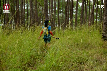 Ảnh sự kiện PRENN TRAIL SUMMIT 2024 - 3cfcb5bf1b812064ce557f6cccd7beea.jpg