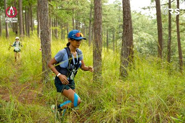 Ảnh sự kiện PRENN TRAIL SUMMIT 2024 - 3cfd9837caba69592018b1f822e1c147.jpg